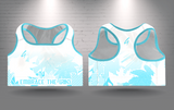 Embrace the GRIND Sport Bra Collection