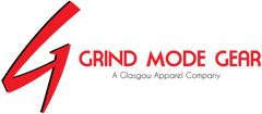 Grind Mode Gear