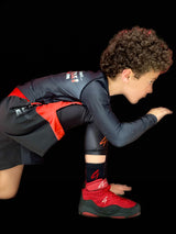 Grind Mode Gear Impact (Youth)