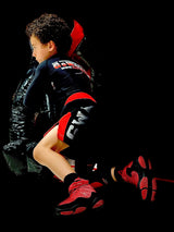 Grind Mode Gear Impact (Youth)