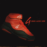 Grind Mode Gear Impact (Youth)