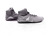 Escape V1  (Midnight Black/Moonlight white)