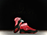 Grind Mode Gear Impact (Youth)