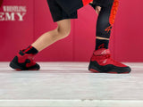 Grind Mode Gear Impact (Youth)
