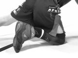Grind Mode Gear Impact (Youth)