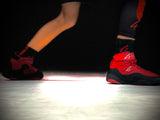 Grind Mode Gear Impact (Youth)