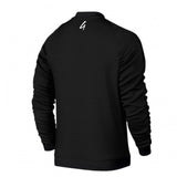 Grind Mode Gear Jogger Sweat Suit (Black/white)