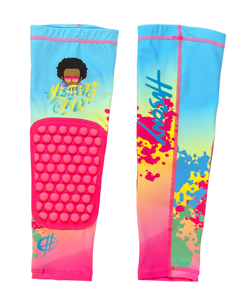 Husony Knee Pad